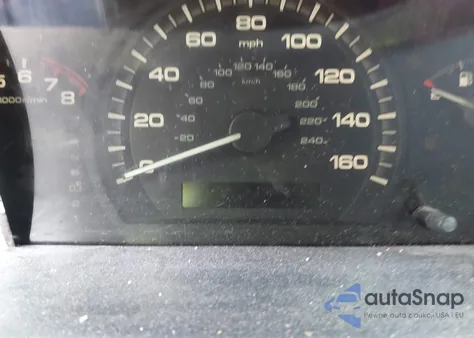 2007 Honda Accord 2.4 Ex из США, поврежденный, VIN 1HGCM56767A076444